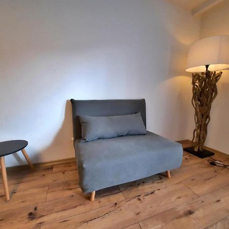 Landhotel Albrecht Missen-Wilhams Zewnętrze zdjęcie